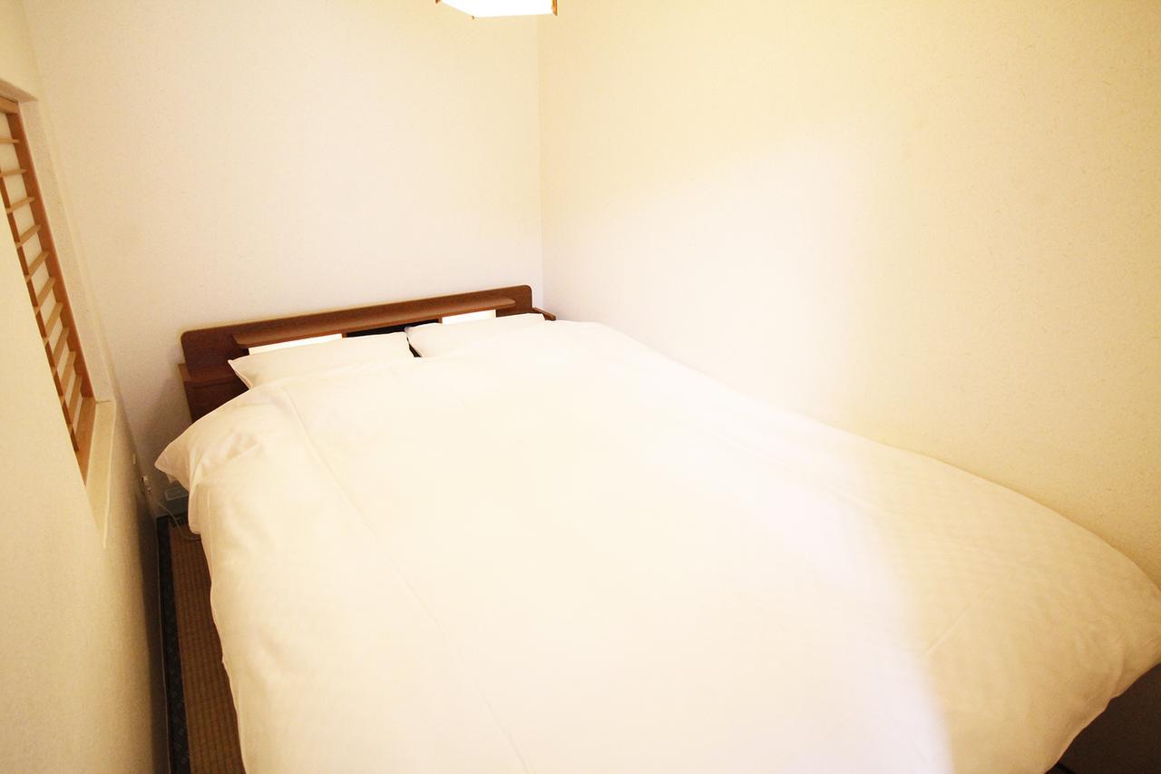 Shin Okubo Sekitei Hotel Präfektur Tokio